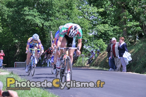30 mai 2010 ploemel (109)